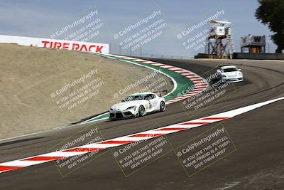 media/May-16-2025-Speed Ventures (Fri) [[030a46a976]]/Red/Session 3 (Corkscrew)/